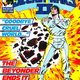 Illustration for article titled The Craziest Secrets Of Marvel's Original Secret Wars Comics
